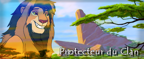 Malka Sign pour le Fofo =)