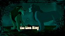 The Lion King