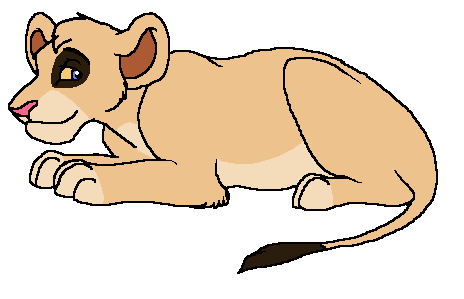 Miosmba Fancub