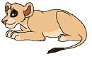 Miosmba Fancub