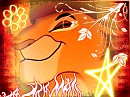 A sarabi Avatar (ONLY FOR SARABI123!)