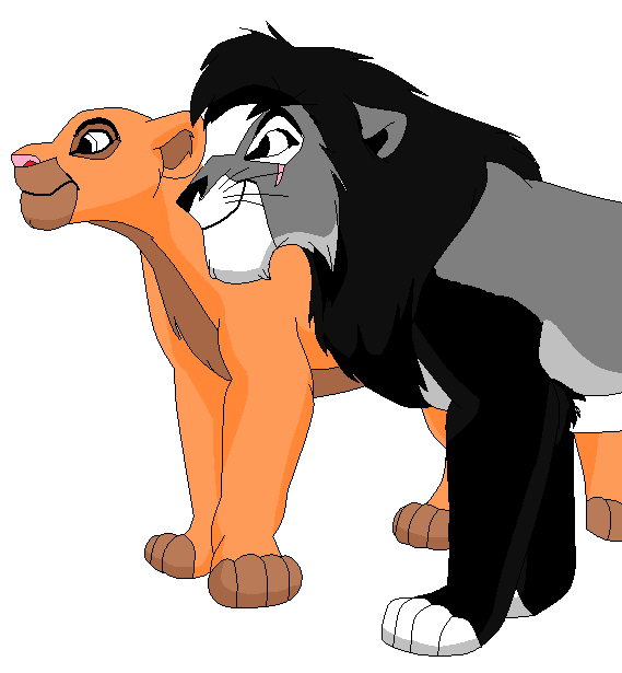Manca and Kaol
