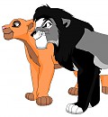 Manca and Kaol