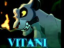 Vitani