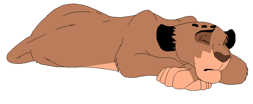 Glameow request Mabaya