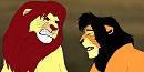 Tanglemane and malka