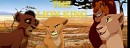 The Lion King Source banner