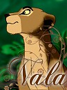 Nala