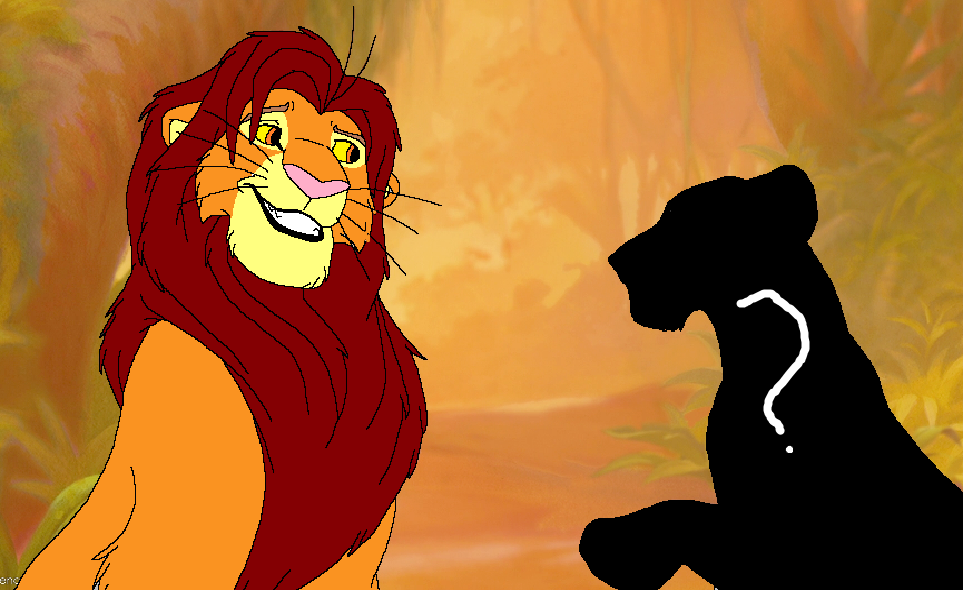 kopa is with a new girl.but who is she?