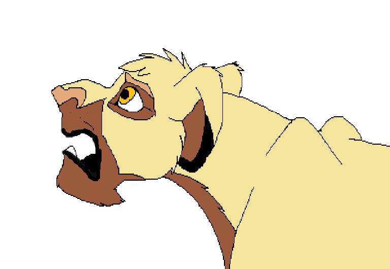 An a adoptable*closed*