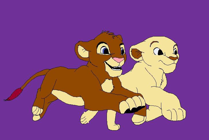 Soloa and Combeia (a gift for direwolfgirl)