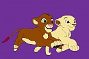 Soloa and Combeia (a gift for direwolfgirl)