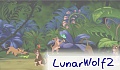 LunarWolf2