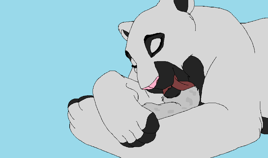 Awww