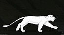 Blank Render 