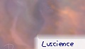 Luscience