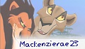 mackenzierae23