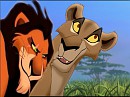 Oh Zira my dear...