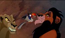 The Hunting Party