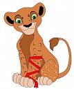 voila une new perso qui est a moi et a hec^^