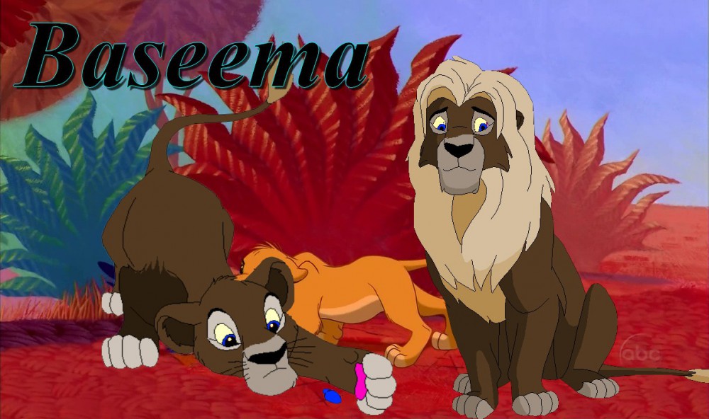 voila sora un pitit cadeau
