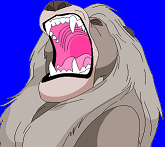 voila un pitit cadeau pour shay^^