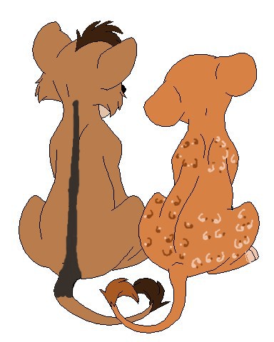 voila les deux petit^^