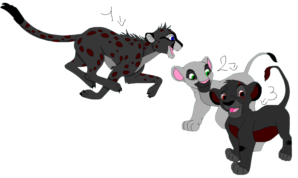 adoption(ouverte)
