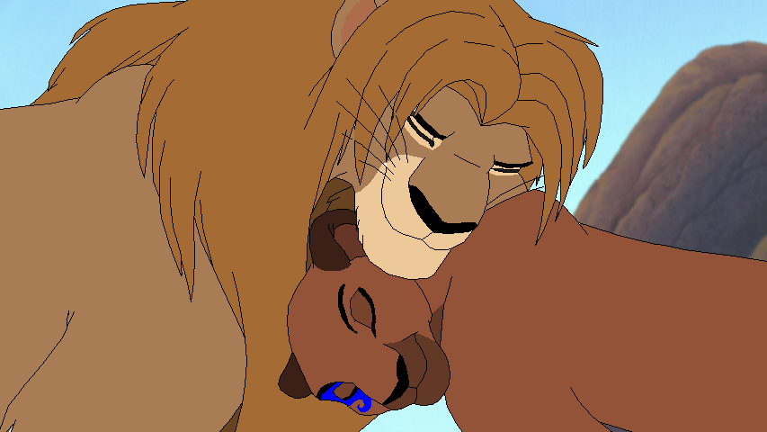 Voila un petit cadeau pour team=3