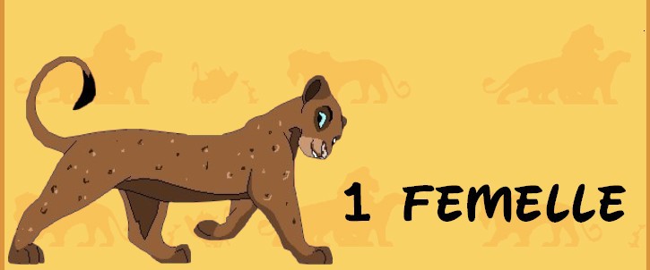 Adoption (fermer)