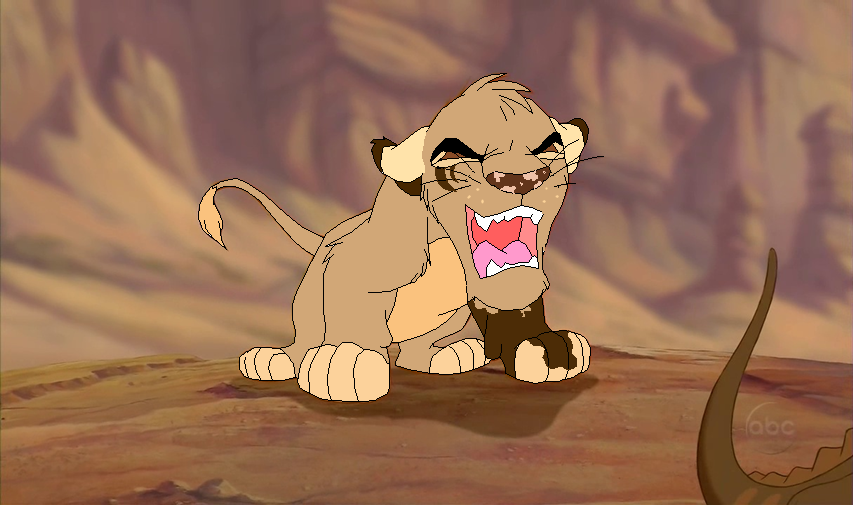 Pour ma Nakou ^^