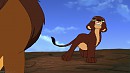 Voici donc Mohatu et Uru