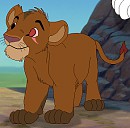 New personnage :Kylu