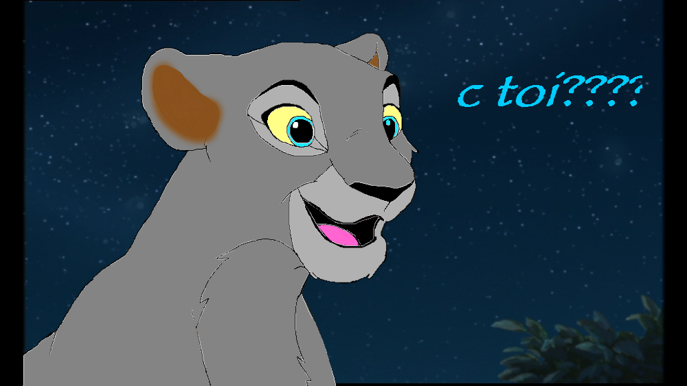 c toi???