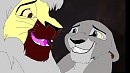 kijivoo et ferociouse