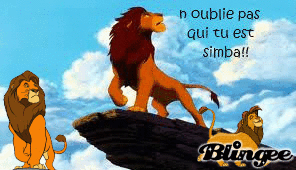 piti cadeaux