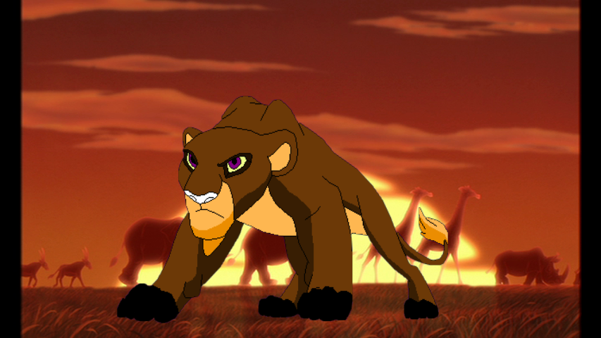 voici ma premiere image d'asali