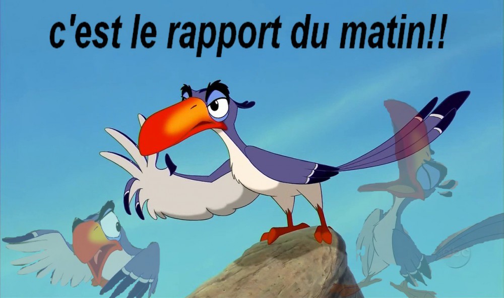 voila un cadeau pour celine=)