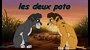 voila ton prix sora pour mon concour 