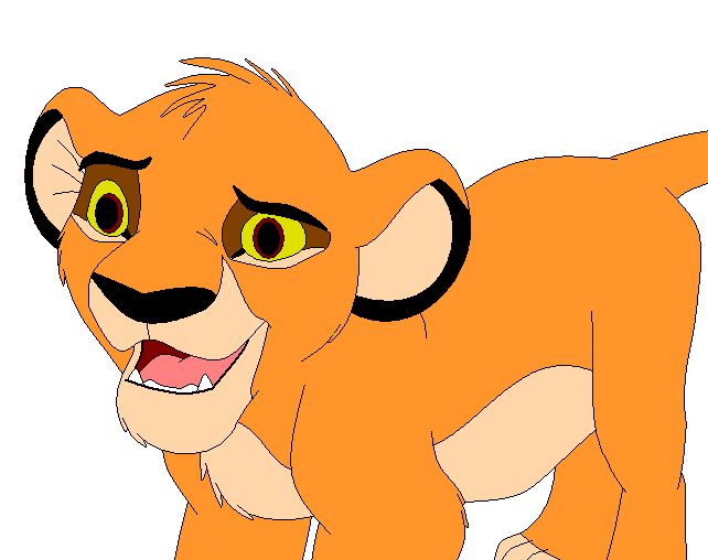 My version of Kopa