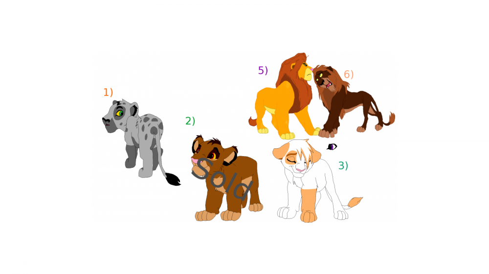 Adoption2 Close