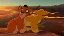  Our territory my brother ....[Scar et Mufasa]