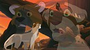 Exile