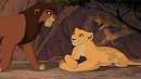 Born is a new prince.