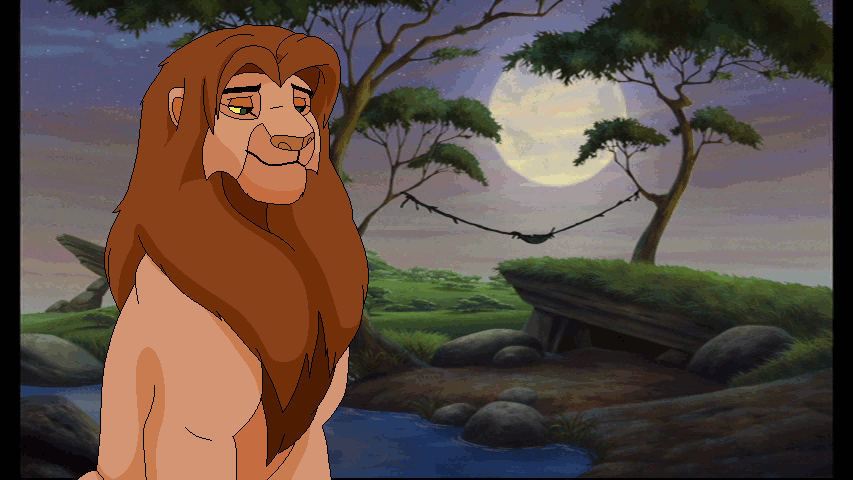 première image d'hyppo