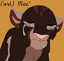 Atkah