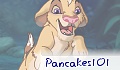 Pancakes101