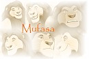 Mufasa