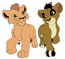 More adoptables