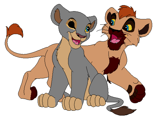 Adoptables! -closed